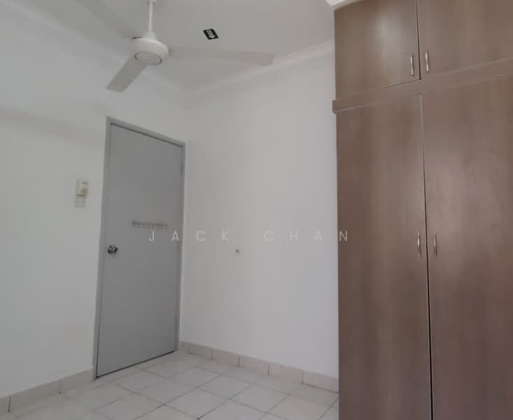 Rumah Flat untuk Disewa di Flora Damansara Flat - Jack Chan - Interior - PropertyGuru.com.my