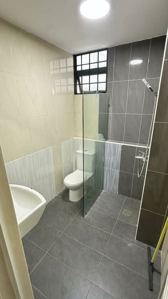 Condominium for Rent at The Wadihana - Sin Yie - PropertyGuru.com.my