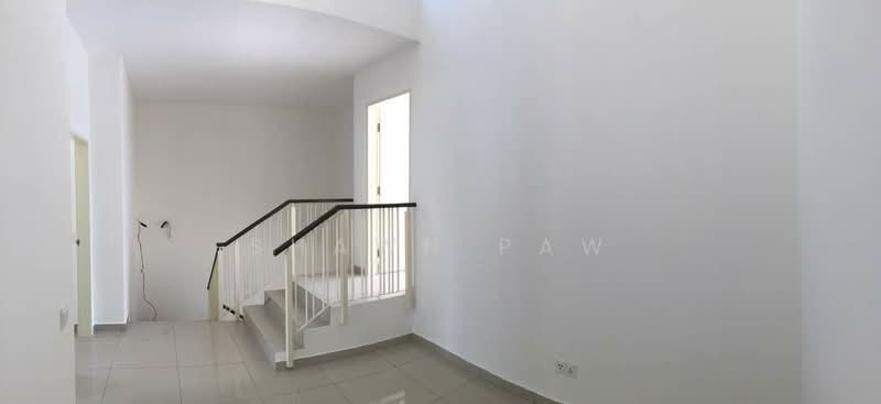 2-storey Terraced House for Sale in Setia Ecohill (Semenyih) - Shawn Paw - Interior - PropertyGuru.com.my