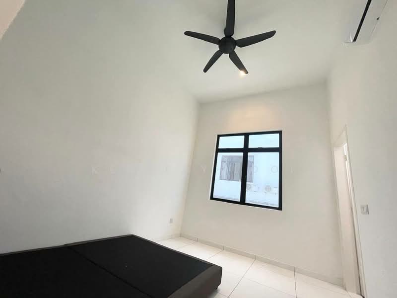 2-storey Terraced House for Rent in Bukit Indah (Iskandar Puteri (Nusajaya)) - Kennedy Looi - PropertyGuru.com.my