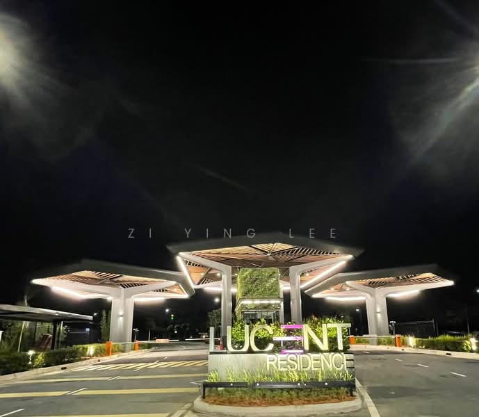 2-storey Terraced House for Rent in Bandar Rimbayu (Telok Panglima Garang) - Zi Ying Lee - Exterior - PropertyGuru.com.my