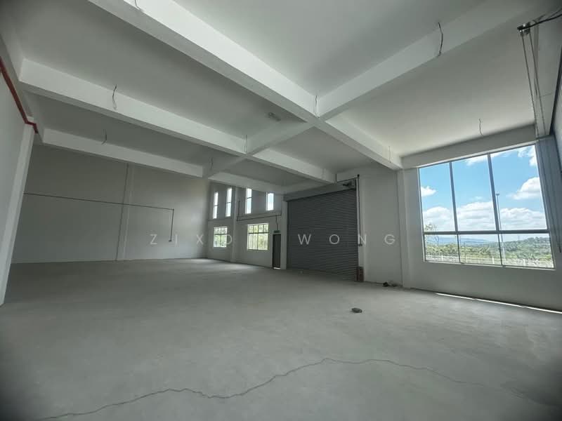 Cluster Factory for Rent in Taman Impian Emas (Skudai) - Zixon Wong - PropertyGuru.com.my