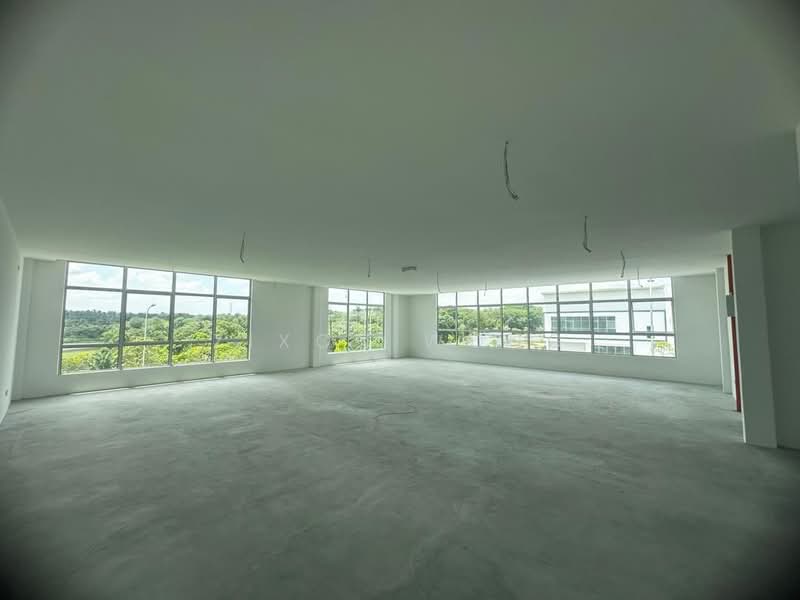 Cluster Factory for Rent in Taman Impian Emas (Skudai) - Zixon Wong - PropertyGuru.com.my