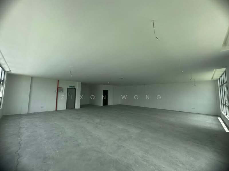 Cluster Factory for Rent in Taman Impian Emas (Skudai) - Zixon Wong - PropertyGuru.com.my