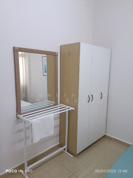 Condominium for Sale at Laguna Condo Resort - Kenneth Kok Sui Kuin - Interior - PropertyGuru.com.my