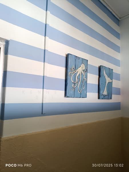 Condominium for Sale at Laguna Condo Resort - Kenneth Kok Sui Kuin - Interior - PropertyGuru.com.my