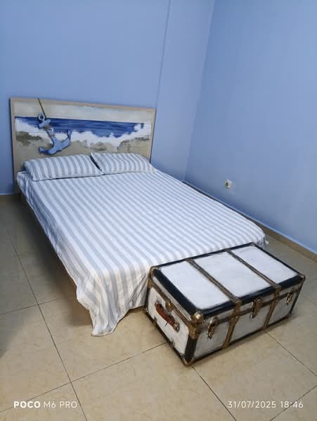 Condominium for Sale at Laguna Condo Resort - Kenneth Kok Sui Kuin - Bedroom - PropertyGuru.com.my