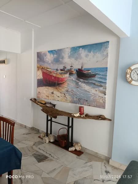 Condominium for Sale at Laguna Condo Resort - Kenneth Kok Sui Kuin - Interior - PropertyGuru.com.my