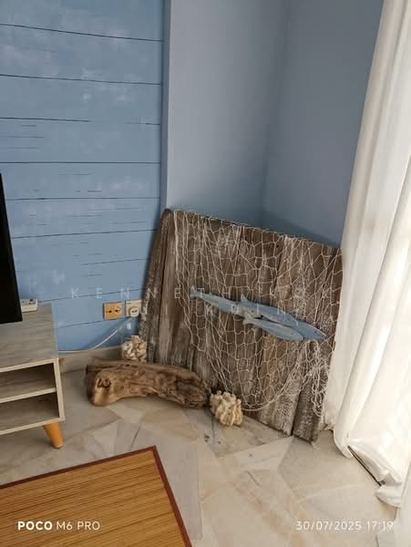 Condominium for Sale at Laguna Condo Resort - Kenneth Kok Sui Kuin - Interior - PropertyGuru.com.my