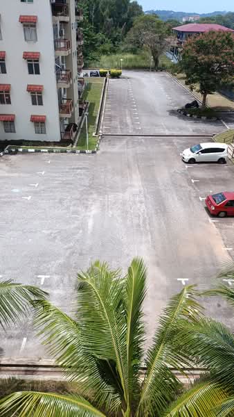 Condominium for Sale at Laguna Condo Resort - Kenneth Kok Sui Kuin - Exterior - PropertyGuru.com.my