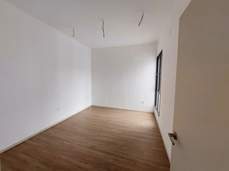 2-storey Terraced House for Rent in Elmina (Shah Alam) - Chee Hin - Interior - PropertyGuru.com.my