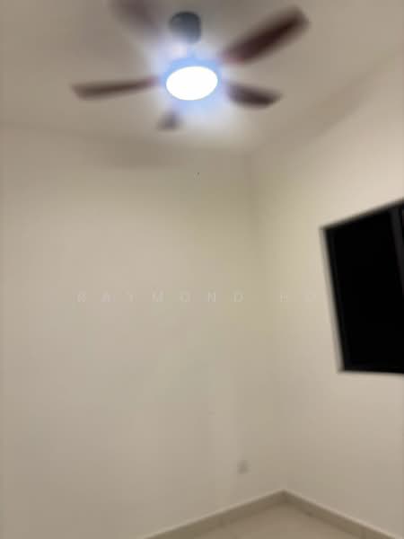 Servis Apartment untuk Disewa di Traders Park - Raymond Ho - Interior - PropertyGuru.com.my