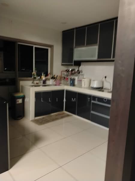 Kondominium untuk Disewa di Cheras Heights - William Teo - PropertyGuru.com.my