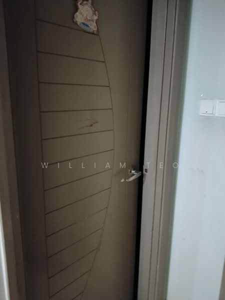 Kondominium untuk Disewa di Cheras Heights - William Teo - PropertyGuru.com.my