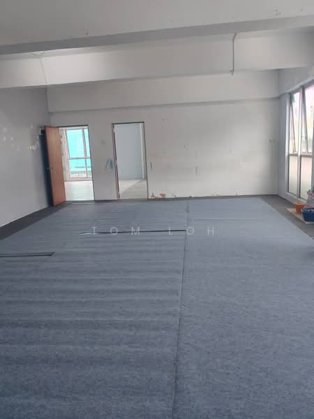 Shop for Rent in Taman Mutiara Mas (Skudai) - Tom Loh - Interior - PropertyGuru.com.my