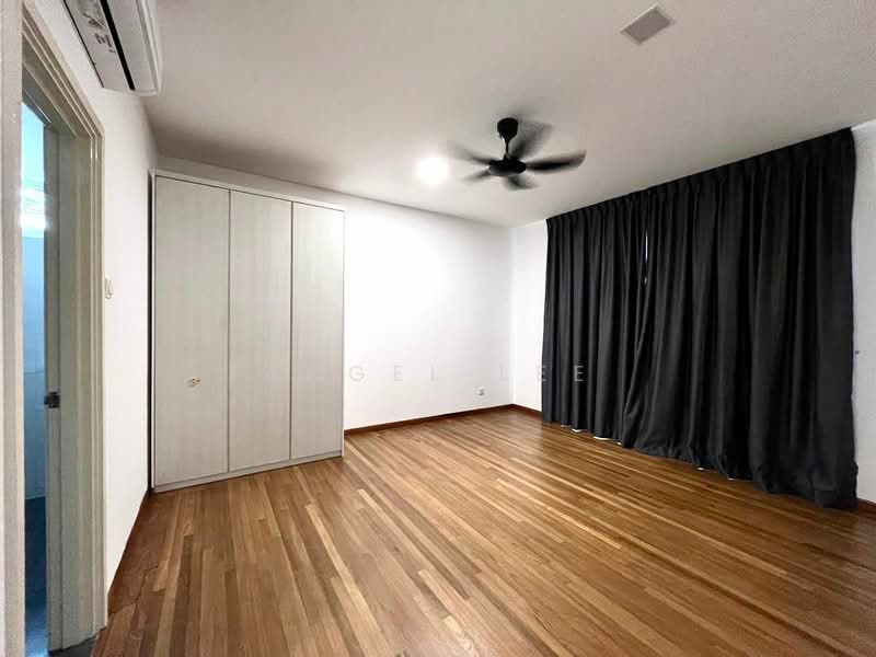 Rumah Banglo untuk Disewa di Masai (Johor) - Angel Lee - Bedroom - PropertyGuru.com.my