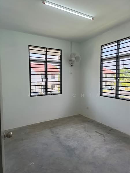 Terraced House for Rent in Bandar Dato Onn (Tebrau) - Alice Chia - Interior - PropertyGuru.com.my