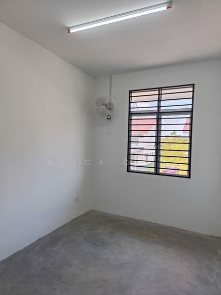 Terraced House for Rent in Bandar Dato Onn (Tebrau) - Alice Chia - Interior - PropertyGuru.com.my