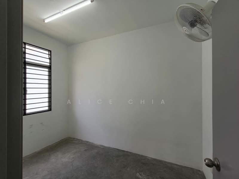 Terraced House for Rent in Bandar Dato Onn (Tebrau) - Alice Chia - Interior - PropertyGuru.com.my