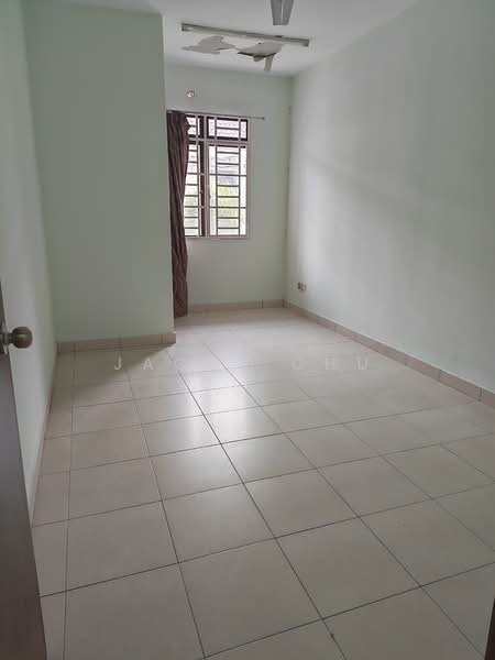 Terraced House for Sale in Bandar Puteri Klang (Klang) - Jacky Chu - Interior - PropertyGuru.com.my