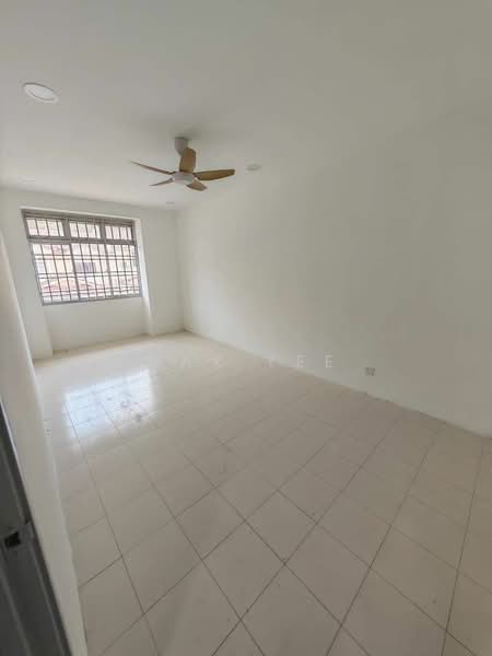 2-storey Terraced House for Sale in Bandar Putra (Kulai) - Max Yee - Interior - PropertyGuru.com.my