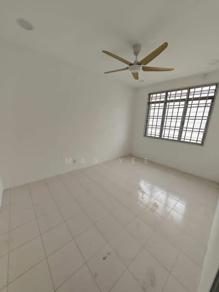 2-storey Terraced House for Sale in Bandar Putra (Kulai) - Max Yee - Interior - PropertyGuru.com.my