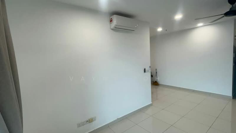 Service Residence for Rent at Rica Residence - Vayne Toh - Interior - PropertyGuru.com.my