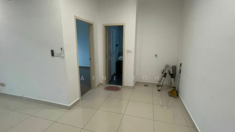Service Residence for Rent at Rica Residence - Vayne Toh - Interior - PropertyGuru.com.my