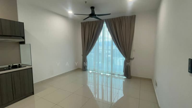 Service Residence for Rent at Rica Residence - Vayne Toh - Interior - PropertyGuru.com.my