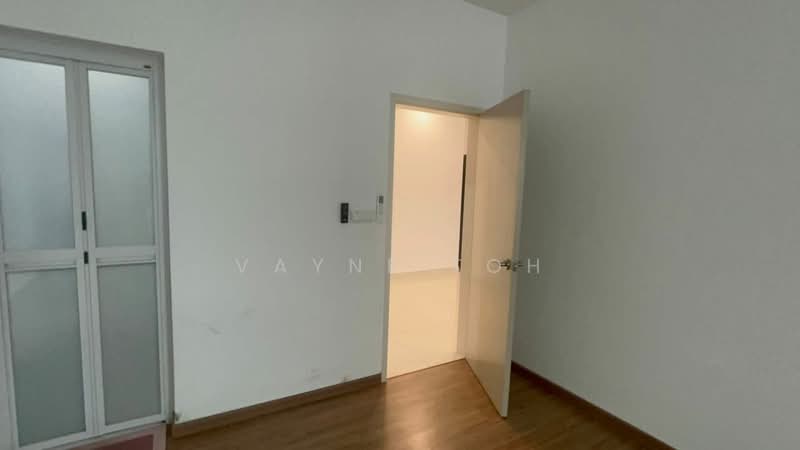 Service Residence for Rent at Rica Residence - Vayne Toh - Interior - PropertyGuru.com.my