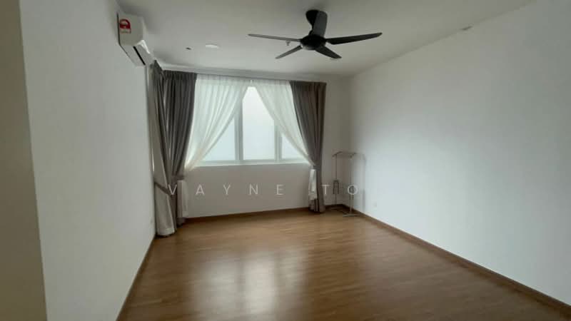 Service Residence for Rent at Rica Residence - Vayne Toh - Interior - PropertyGuru.com.my