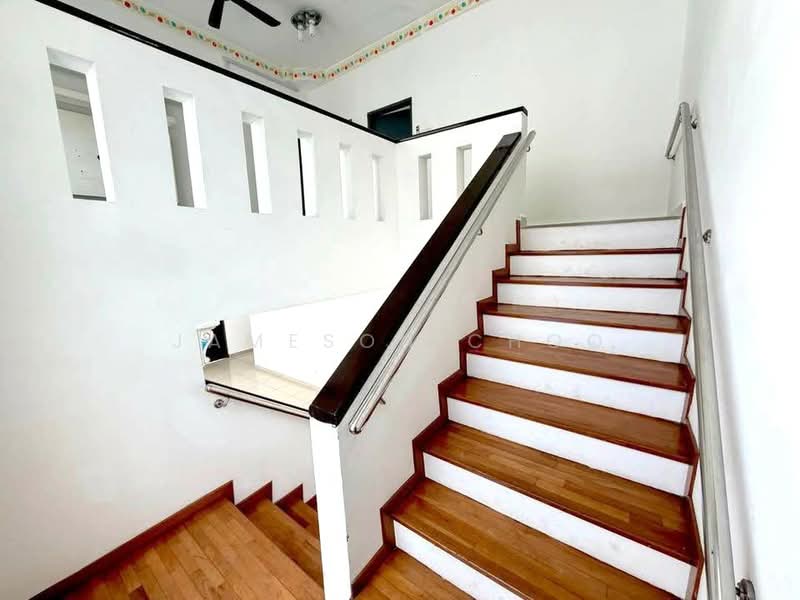 Banglo Pautan untuk Dijual di Skudai (Johor) - Jameson Choo - PropertyGuru.com.my