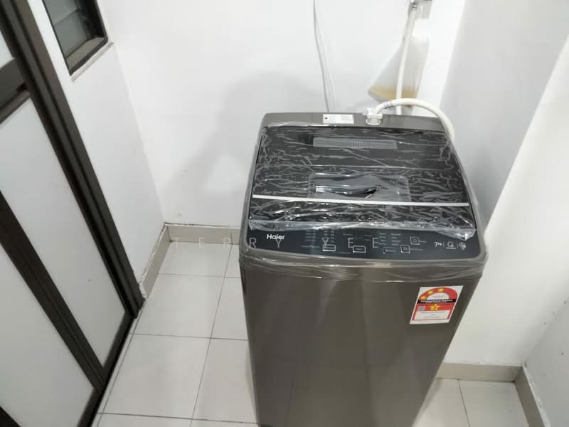 Condominium for Sale at Denai Sutera - Terry Yee - Interior - PropertyGuru.com.my