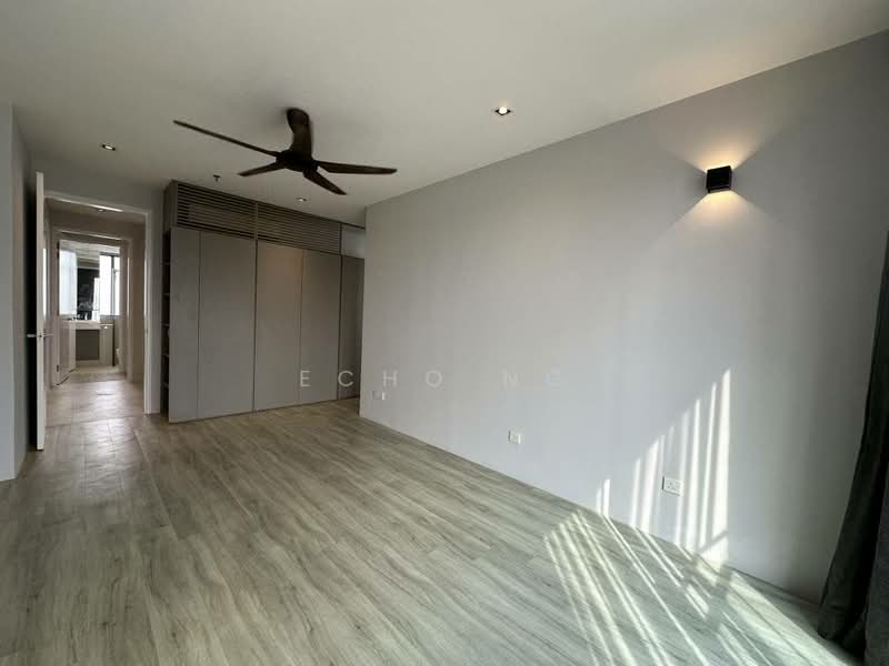 Service Residence for Sale at Lumi Tropicana Serviced Residence - Echo Ng - Interior - PropertyGuru.com.my