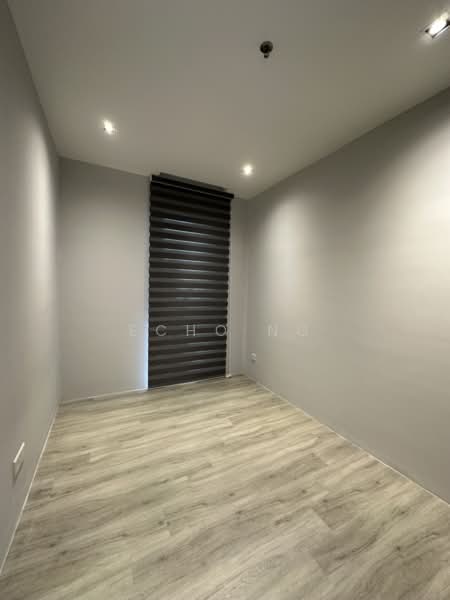 Service Residence for Sale at Lumi Tropicana Serviced Residence - Echo Ng - Interior - PropertyGuru.com.my