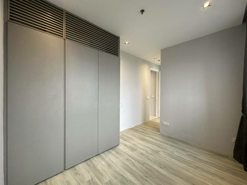 Service Residence for Sale at Lumi Tropicana Serviced Residence - Echo Ng - Interior - PropertyGuru.com.my