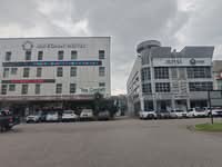 For Sale - Taman Tropika