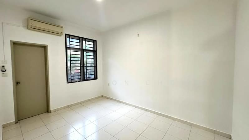 2-storey Terraced House for Sale in Taman Nusa Idaman (Iskandar Puteri (Nusajaya)) - Jameson Choo - Interior - PropertyGuru.com.my