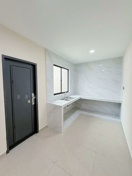 Rumah Teres 2 Tingkat untuk Dijual di Taman Desa Jaya (Johor Bahru) - Brandon Khor - PropertyGuru.com.my