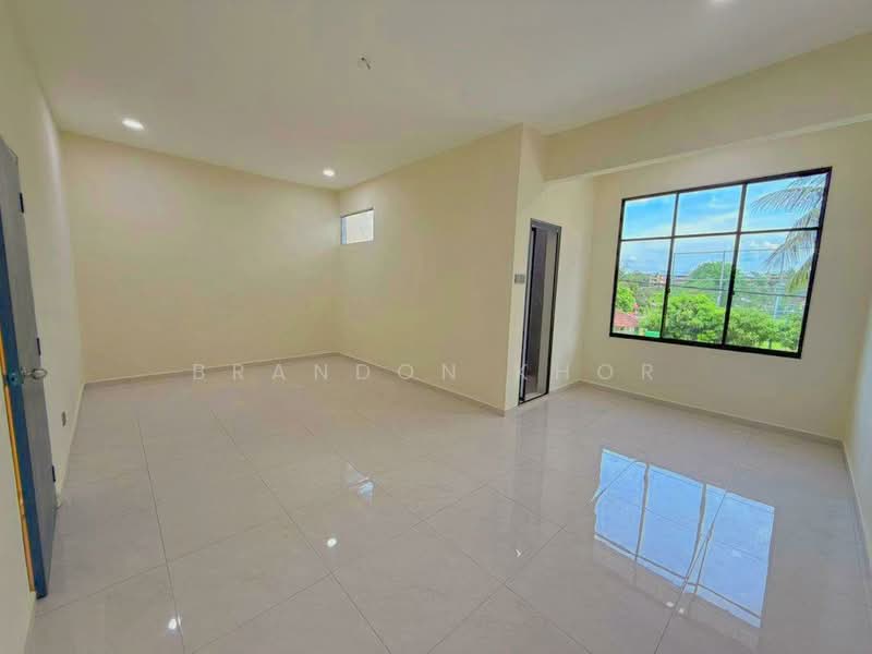 Rumah Teres 2 Tingkat untuk Dijual di Taman Desa Jaya (Johor Bahru) - Brandon Khor - PropertyGuru.com.my