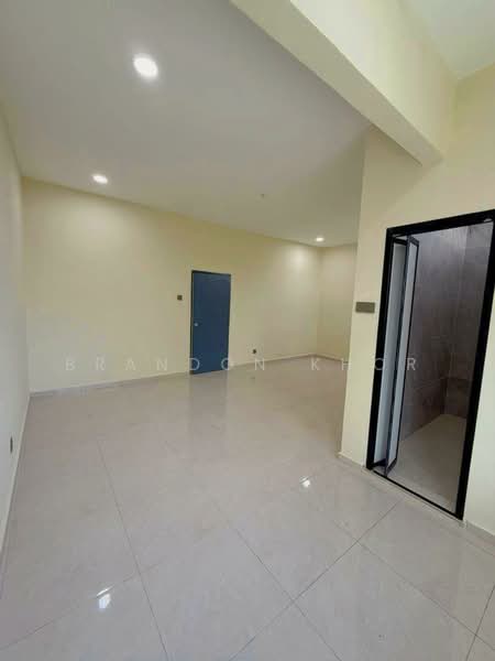 Rumah Teres 2 Tingkat untuk Dijual di Taman Desa Jaya (Johor Bahru) - Brandon Khor - PropertyGuru.com.my