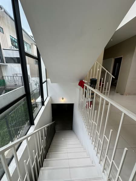 Rumah Berkembar untuk Dijual di Panorama Lapangan Perdana (Ipoh) - Gary Tang - Interior - PropertyGuru.com.my