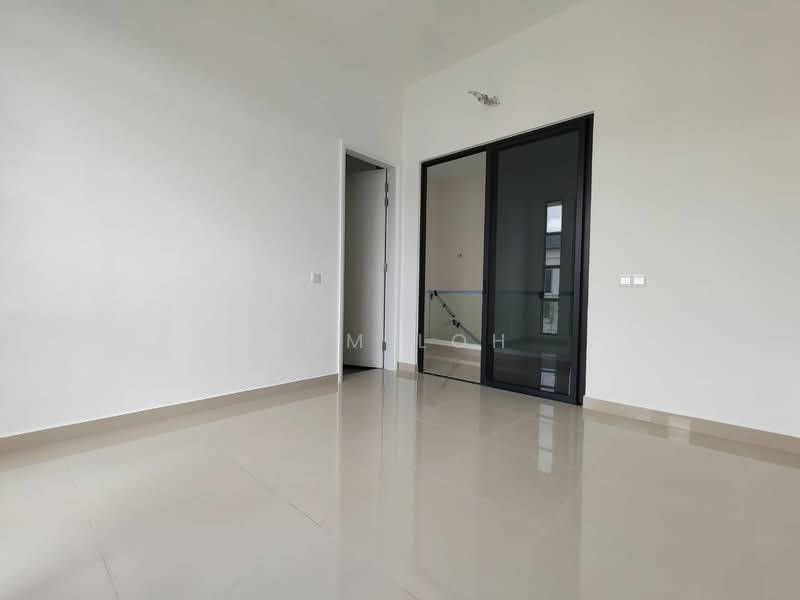Cluster House for Rent in Setia Tropika (Johor Bahru) - Tom Loh - Interior - PropertyGuru.com.my