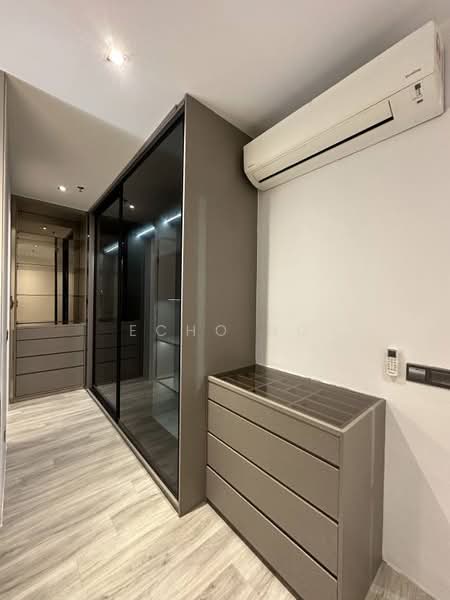 Service Residence for Sale at Lumi Tropicana Serviced Residence - Echo Ng - Interior - PropertyGuru.com.my