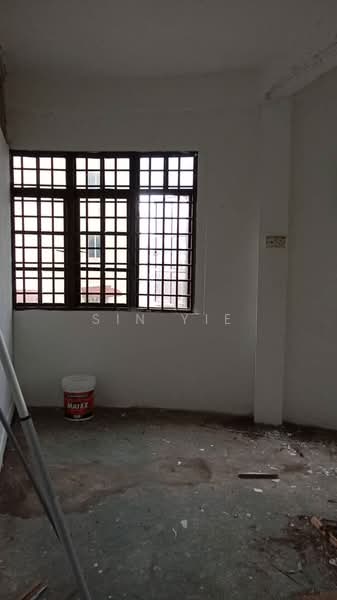 Kedai untuk Disewa di Kota Tinggi (Johor) - Sin Yie - Interior - PropertyGuru.com.my