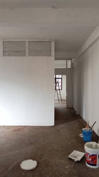 Kedai untuk Disewa di Kota Tinggi (Johor) - Sin Yie - Interior - PropertyGuru.com.my