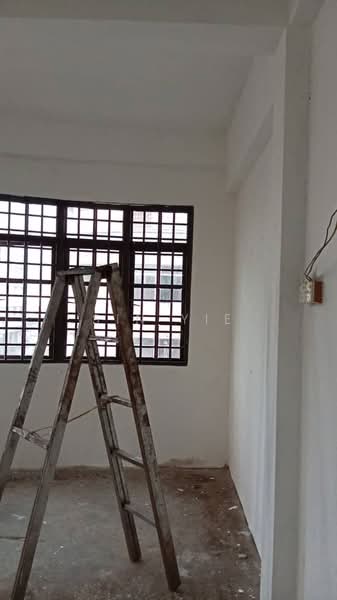 Kedai untuk Disewa di Kota Tinggi (Johor) - Sin Yie - Interior - PropertyGuru.com.my