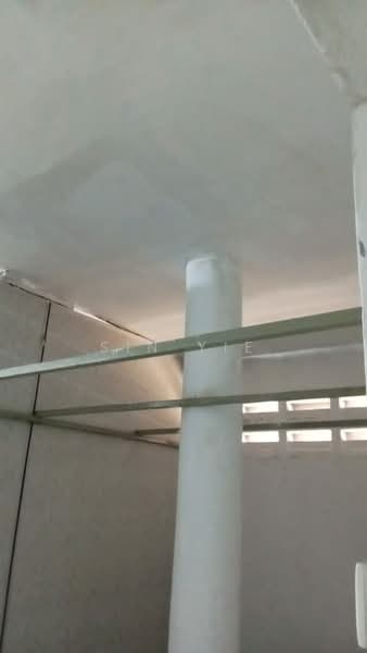 Kedai untuk Disewa di Kota Tinggi (Johor) - Sin Yie - Interior - PropertyGuru.com.my