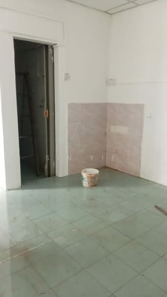 Kedai untuk Disewa di Kota Tinggi (Johor) - Sin Yie - Interior - PropertyGuru.com.my