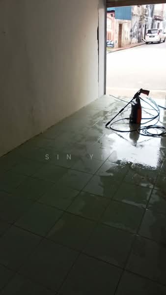 Kedai untuk Disewa di Kota Tinggi (Johor) - Sin Yie - Interior - PropertyGuru.com.my